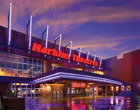 harkins san tan village movie times|harkins theatres gilbert.